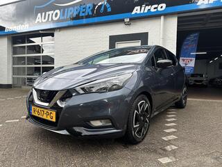 nissan-micra-1.0-ig-t-n-design--nie