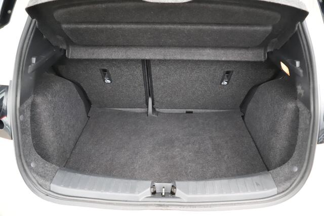 Nissan MICRA 1.0 IG-T Visia Airco Radio Bluetooth Stoelverwarming Elektrische Ramen