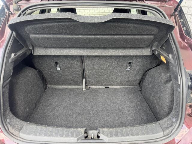 Nissan MICRA 1.0 IG-T N-Design | BOSE-Audio | Navigatie | Apple CarPlay / Android Auto | Cruise Control |