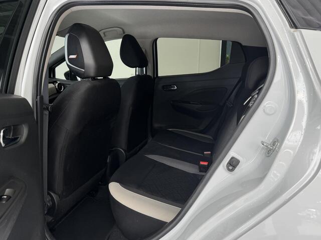 Nissan MICRA 1.0 IG-T N-Design | BOSE-Audio | Navigatie | Apple CarPlay / Android Auto | Cruise Control |