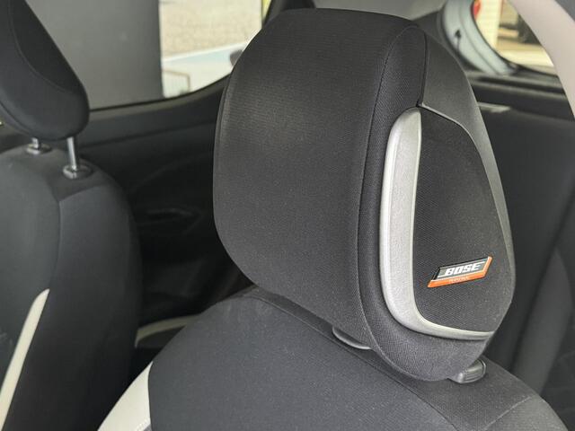 Nissan MICRA 1.0 IG-T N-Design | BOSE-Audio | Navigatie | Apple CarPlay / Android Auto | Cruise Control |