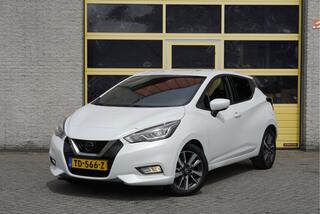 nissan-micra-0.9-ig-t-5drs-n-connec
