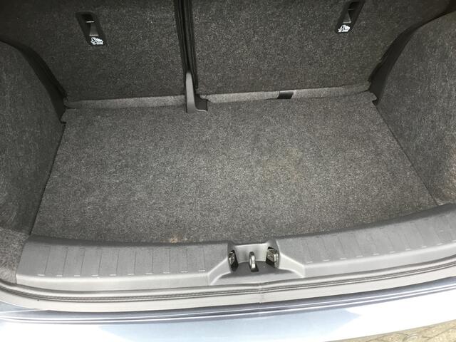 Nissan MICRA 0.9 IG-T N-Connecta
