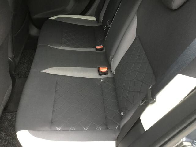 Nissan MICRA 0.9 IG-T N-Connecta