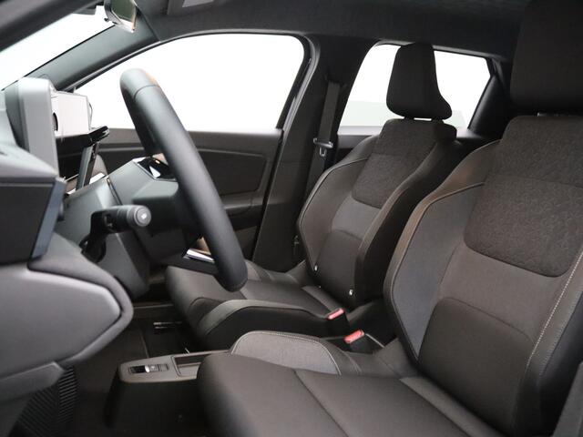 Nissan MICRA ENGAGE - Launch Edition 40 kWh Apple Carplay/Android Auto | 11kW AC lader | DC lader