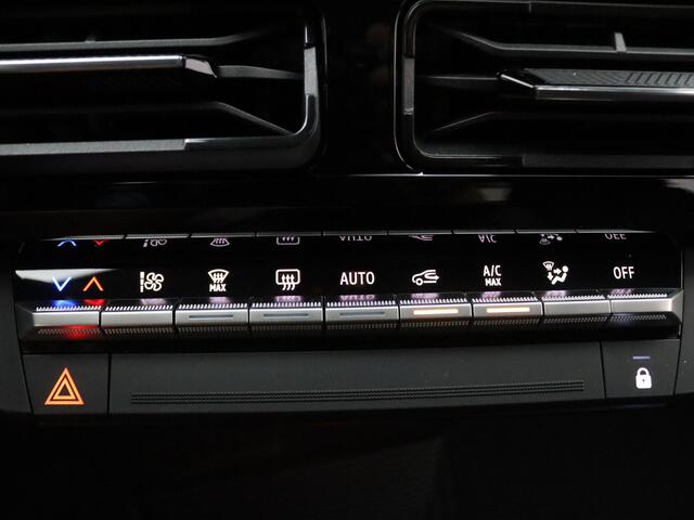 Nissan MICRA ENGAGE - Launch Edition 40 kWh Apple Carplay/Android Auto | 11kW AC lader | DC lader
