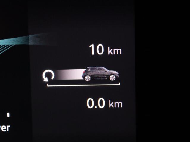 Nissan MICRA ENGAGE - Launch Edition 40 kWh Apple Carplay/Android Auto | Climate