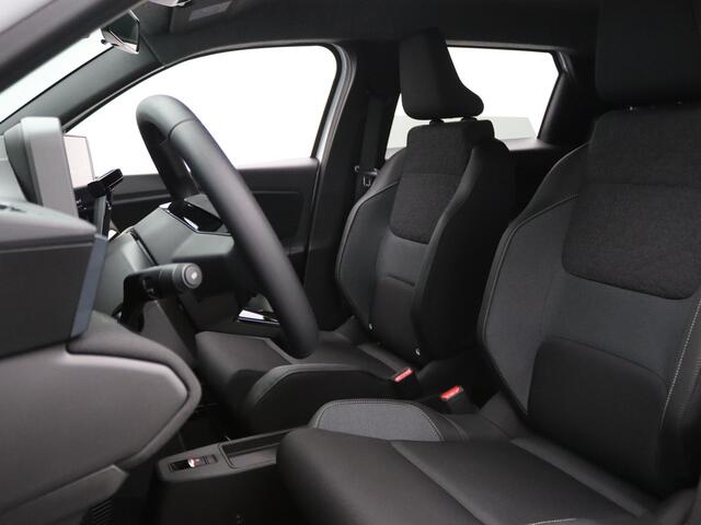 Nissan MICRA ENGAGE - Launch Edition 40 kWh Apple Carplay/Android Auto | Climate