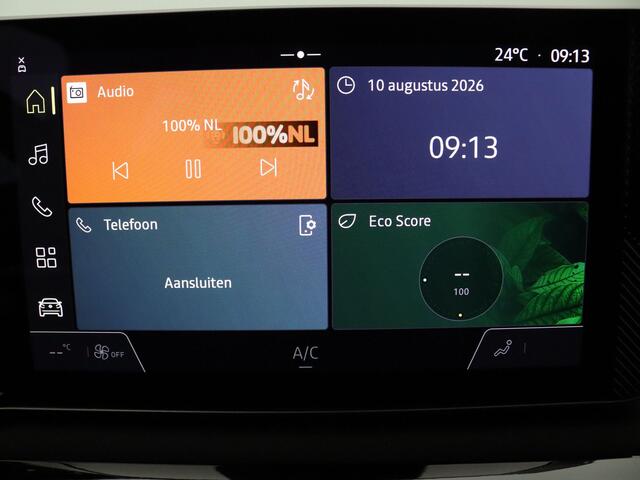 Nissan MICRA ENGAGE - Launch Edition 40 kWh Apple Carplay/Android Auto | Climate