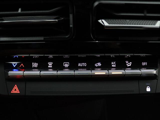 Nissan MICRA ENGAGE - Launch Edition 40 kWh Apple Carplay/Android Auto | Climate