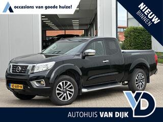 nissan-navara-2.3-dci-tekna-king-ca