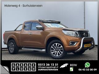 nissan-navara-2.3-dci-tekna-king-ca