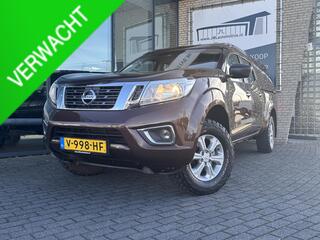 nissan-navara-2.3-dci-acenta-double