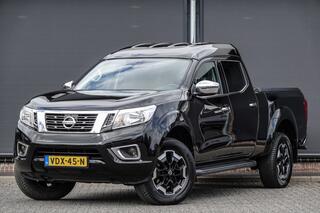 nissan-navara-2.3dci-190pk-aut.--d