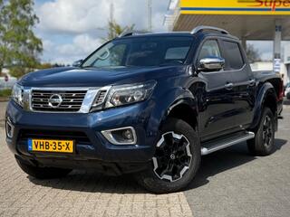 nissan-navara-2.3-dci-190pk-a-t-cam