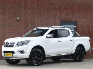 nissan-navara-2.3-dci-tekna-190pk-4