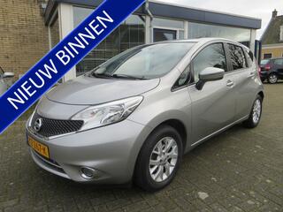 nissan-note-1.2-connect-edition-nav