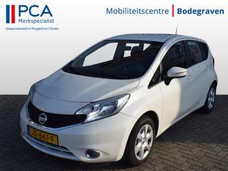 nissan-note-1.2-acenta--1e-eigenaa