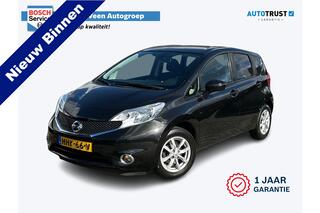 nissan-note-1.2-dig-s-connect-editi