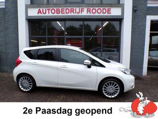nissan-note-1.2-dig-s-automaat-conn