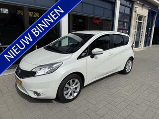 nissan-note-1.2-dig-s-connect-editi