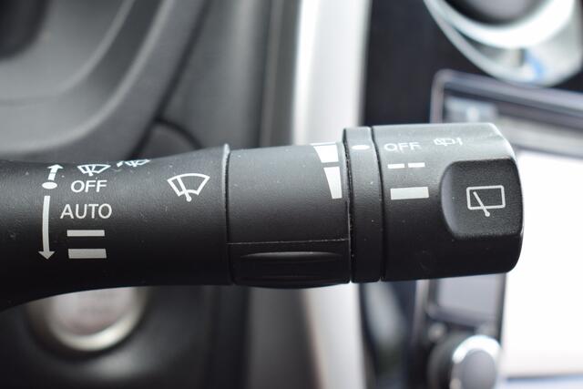 Nissan NOTE 1.2 Connect Edition//Navi//Keyless!!