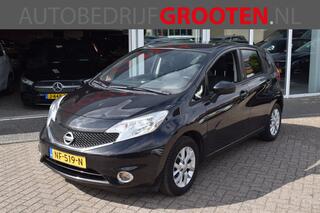 nissan-note-1.2-connect-edition--na