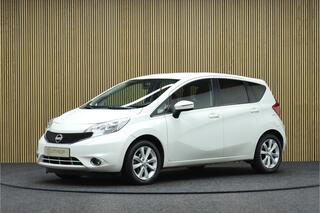 nissan-note-1.2-dig-s-connect-editi