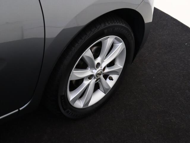 Nissan NOTE 1.2 DIG-S 98 PK Connect Edition Navigatie | Airco | Parkeersensoren Achter | AUTOMAAT