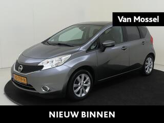 nissan-note-1.2-dig-s-98-pk-connect