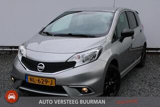 nissan-note-1.2-black-edition,-all-
