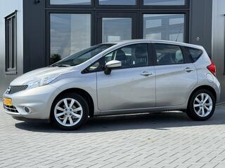nissan-note-1.2-dig-s-acenta-airco-