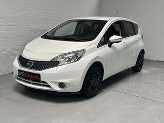 nissan-note-1.2-acenta-clima---crui