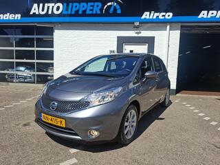 nissan-note-1.2-dig-s-connect-editi