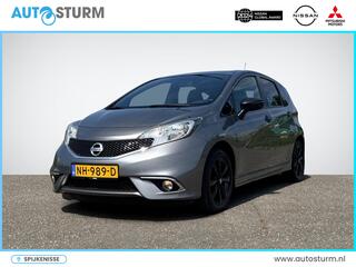 nissan-note-1.2-dig-s-black-edition