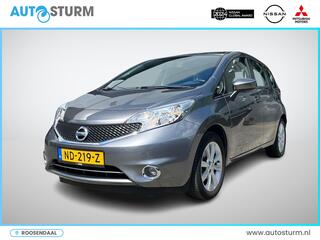 nissan-note-1.2-dig-s-acenta