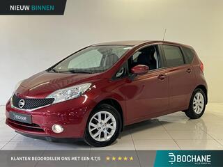 nissan-note-1.2-connect-edition--n