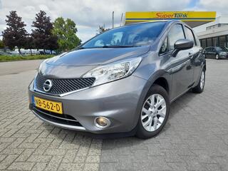 nissan-note-1.2-airco-trekhaak-navi