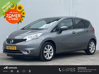 nissan-note-1.2-dig-s-connect-editi