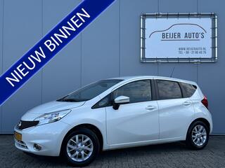 nissan-note-1.2-connect-edition-11.