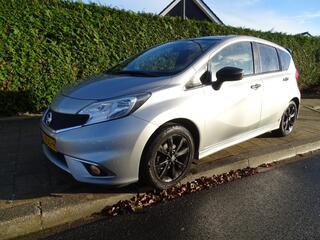 nissan-note-1.2-dig-s-black-ed-auto