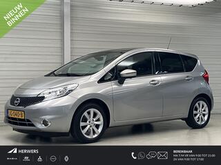 nissan-note-1.2-dig-s-tekna---autom