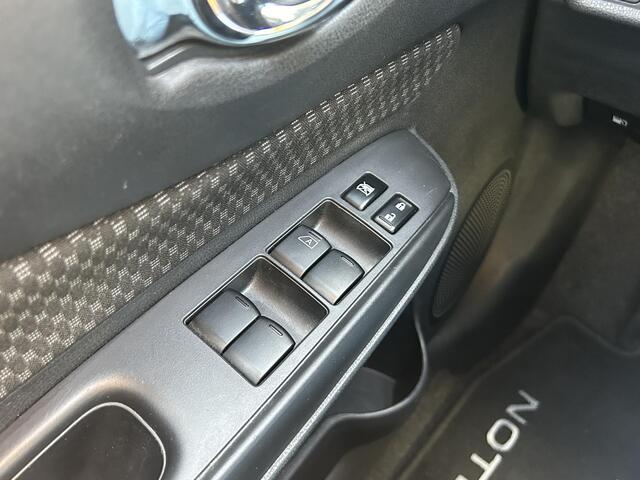 Nissan NOTE 1.2 Connect Edition | Trekhaak | Navigatie | Prijs is rijklaar