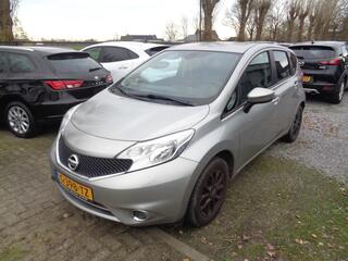 nissan-note-1.2-dig-s-connect-editi