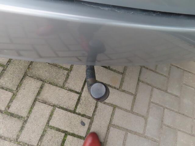 Nissan NOTE 1.2 Connect Edition Ecc Cruise Navi Trekhaak 2016