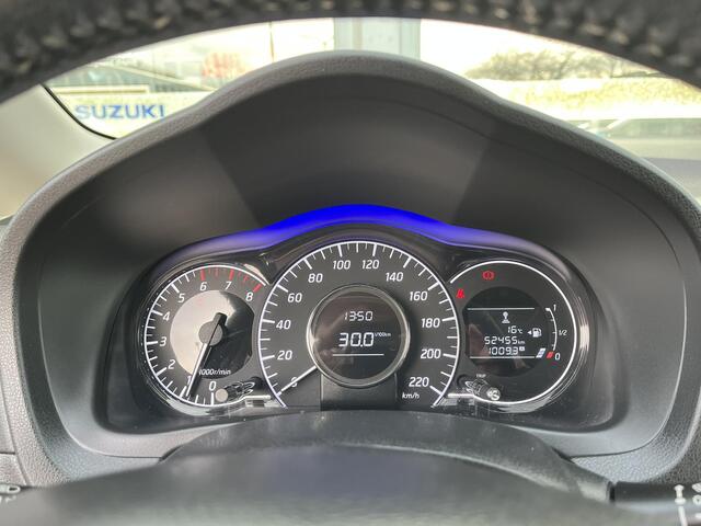 Nissan NOTE 1.2 Acenta