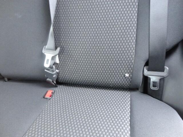 Nissan NOTE 1..2. DIG-S Black Edition Automaat ,Trekhaak ,Navi ,Electr.ramen v+a