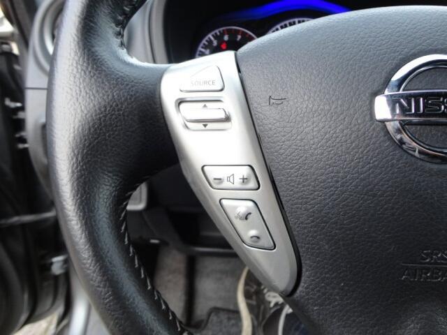 Nissan NOTE 1..2. DIG-S Black Edition Automaat ,Trekhaak ,Navi ,Electr.ramen v+a