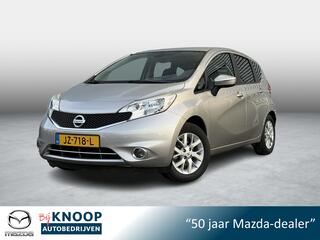 nissan-note-1.2-connect-edition--t
