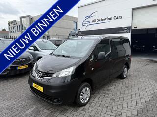 nissan-nv200-1.6-benzine---clima---